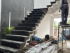 SẢN PHẨM CẦU THANG THỊNH PHÁT