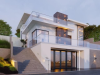 Xây dựng Bảo Lộc - lựa chọn nhà thầu uy tín