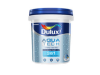 Chất chống thấm Dulux AquatechTM 3in1 (Ngoại thất)