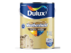 Dulux Weathershield Royal Shine (Ngoại thất)