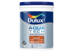 Chống thấm sàn Dulux Aquatech Max