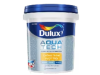 Chất chống thấm Dulux Aquatech Chống Thấm Vượt Trội