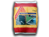 Sika Waterproofing Mortarv