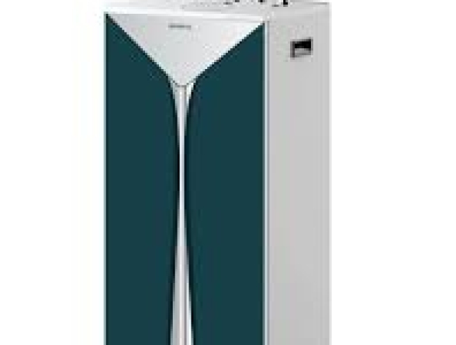 Mua máy lọc nước tại Long An